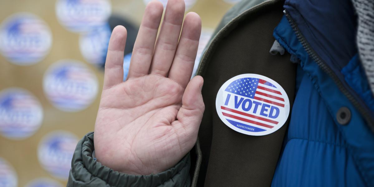 Conservative Populism: Doing the Same Thing Over and Over, and Expecting Different Results