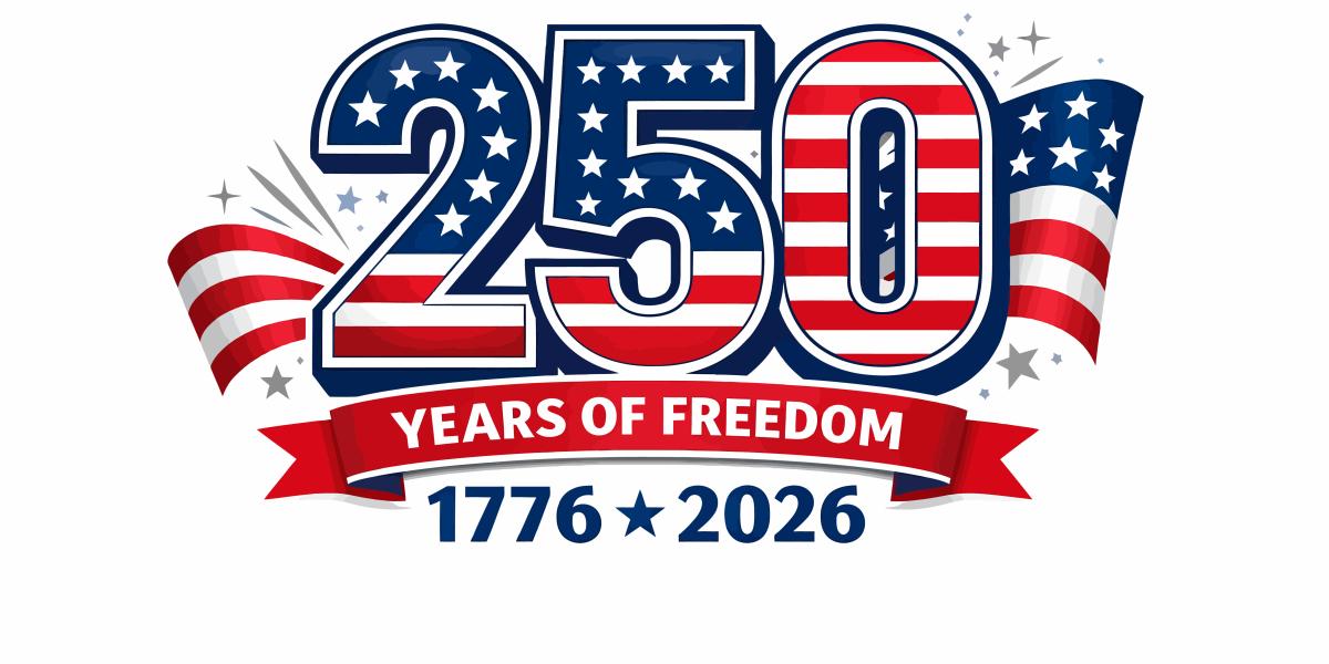 “Creating a Nation”: The Declaration of Independence and the Nation Anachronism “Creating a Nation”: The Declaration of Independence and the Nation Anachronism