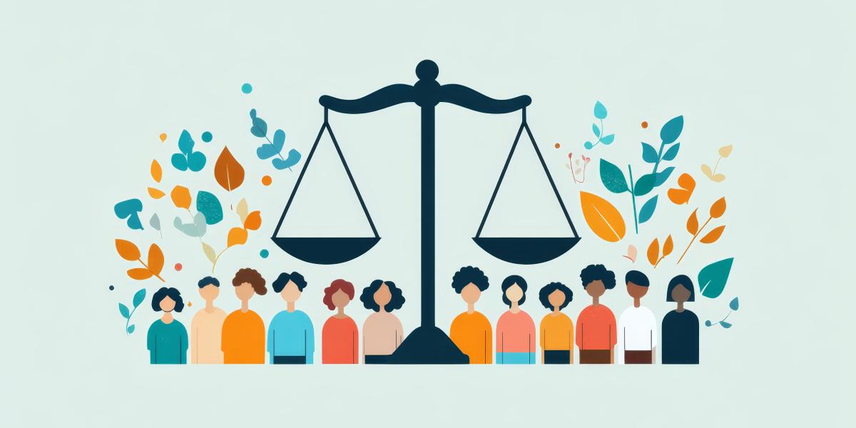 Why Egalitarianism Persists | Mises Institute