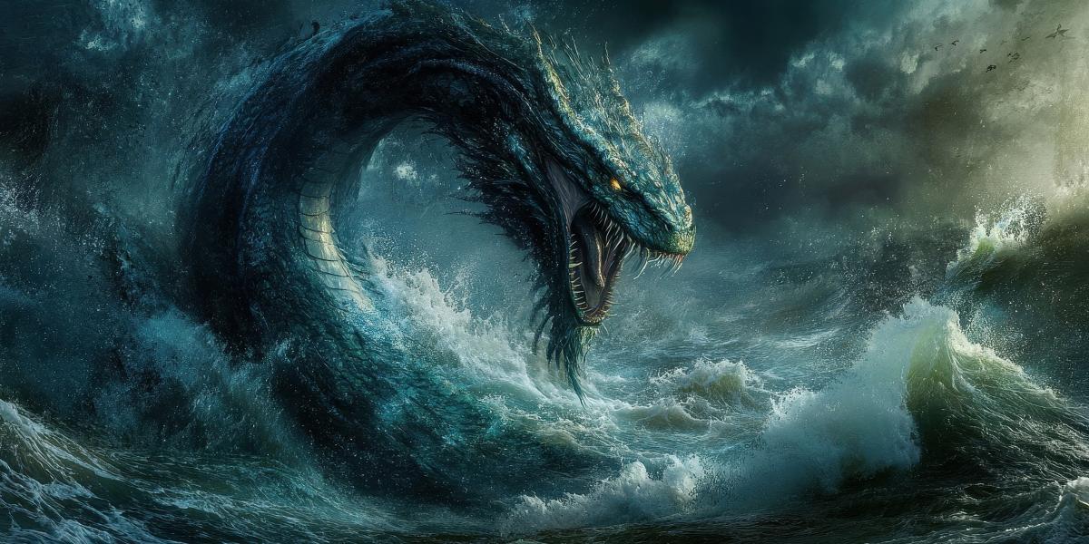 Hobbes’s Self-Defeating Theory | Mises Institute
