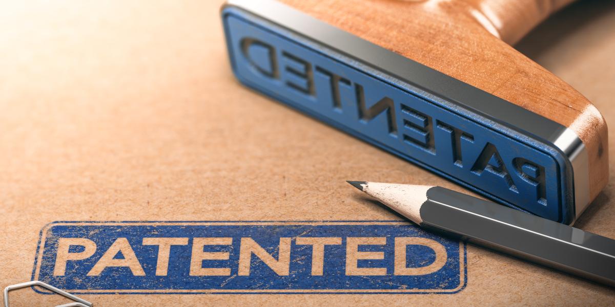 Patents: The Damage of Coerced Intellectual Monopoly