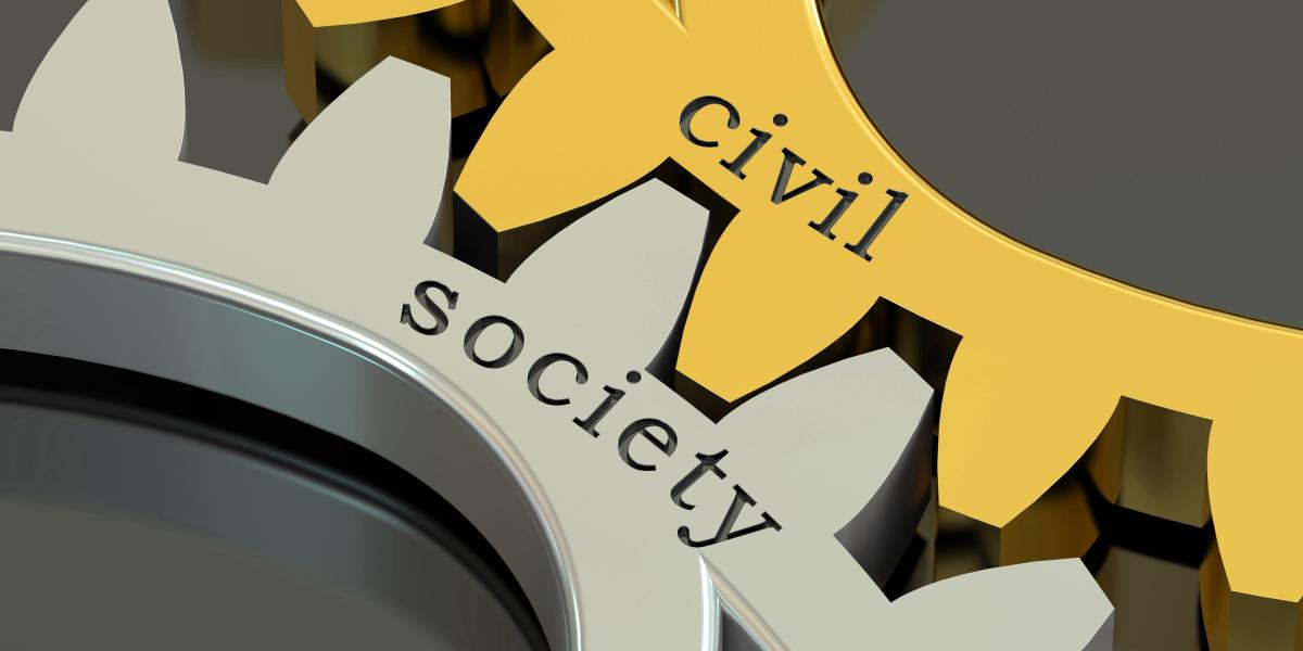 Economics: The Sociological Foundation of Civilization Economics: The Sociological Foundation of Civilization