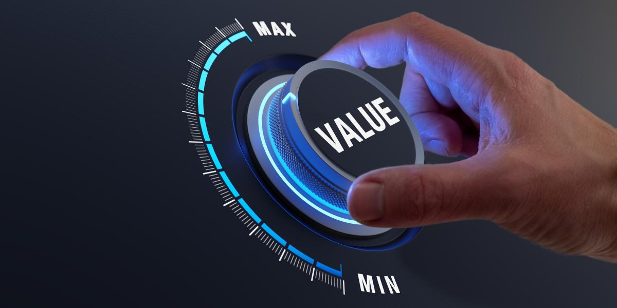 The Economics of Value | Mises Institute