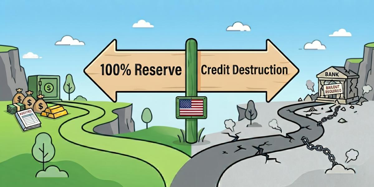 Kraken Financial: More Bank than Bank