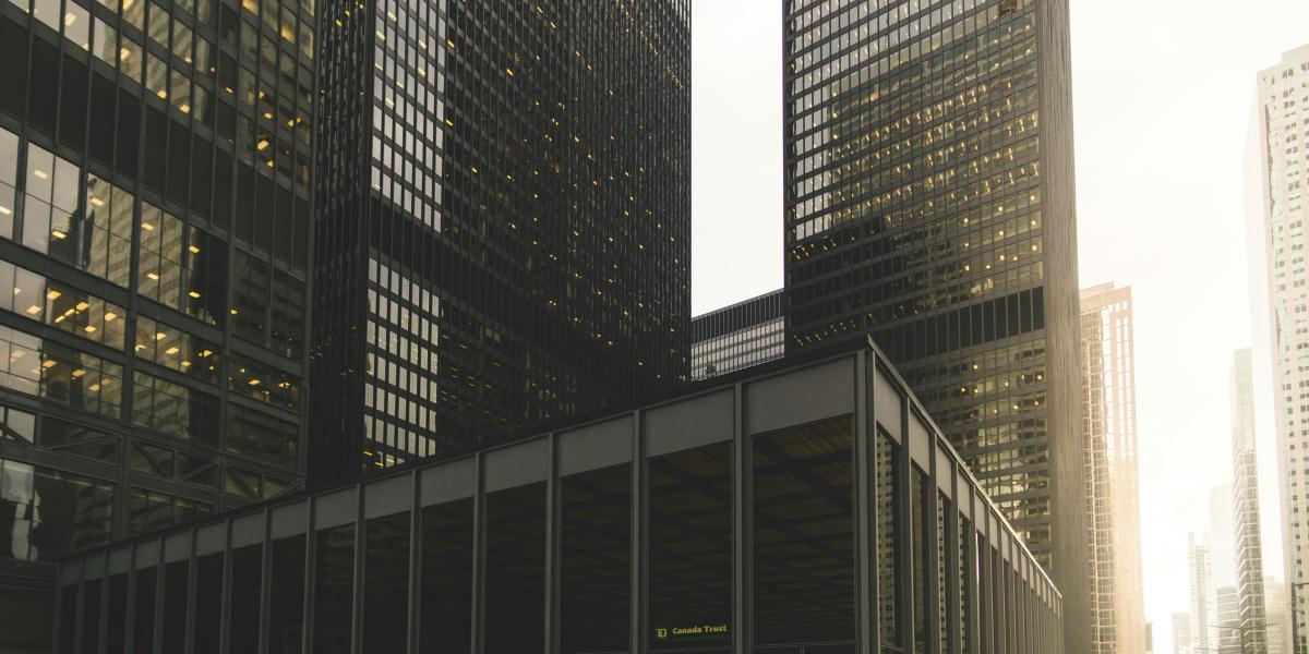 Essentialist Views on Banking Contracts | Mises Institute