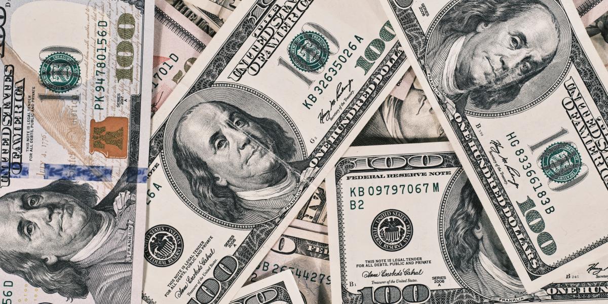 Inflation Rothbard What Is Inflation? Clarifying and Justifying Rothbard's Definition ...