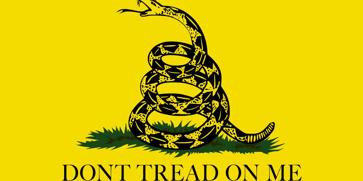 Five Objections Libertarians Have Answered