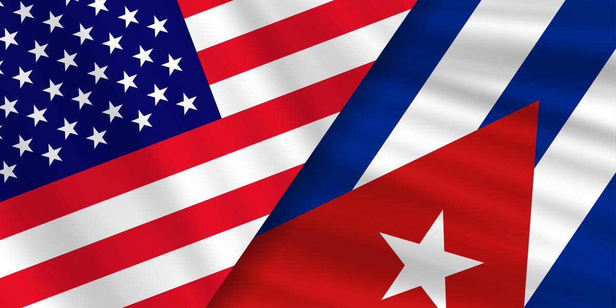 The U.S. Bares Its Fangs against U.S. Citizens