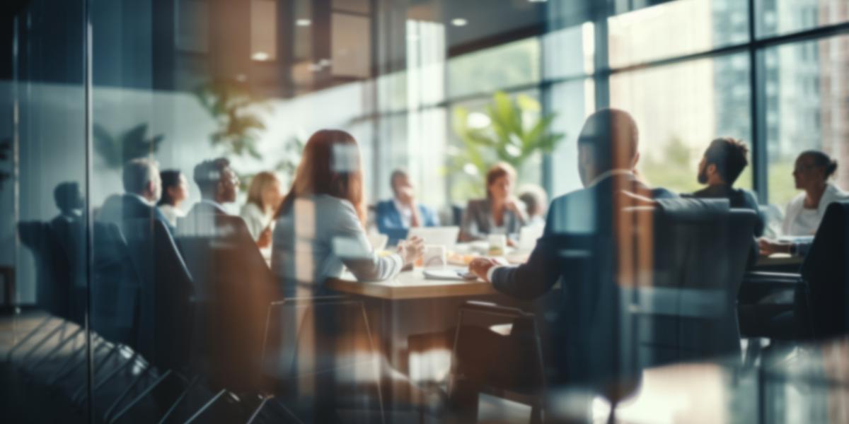 What is a Firm, Anyway?