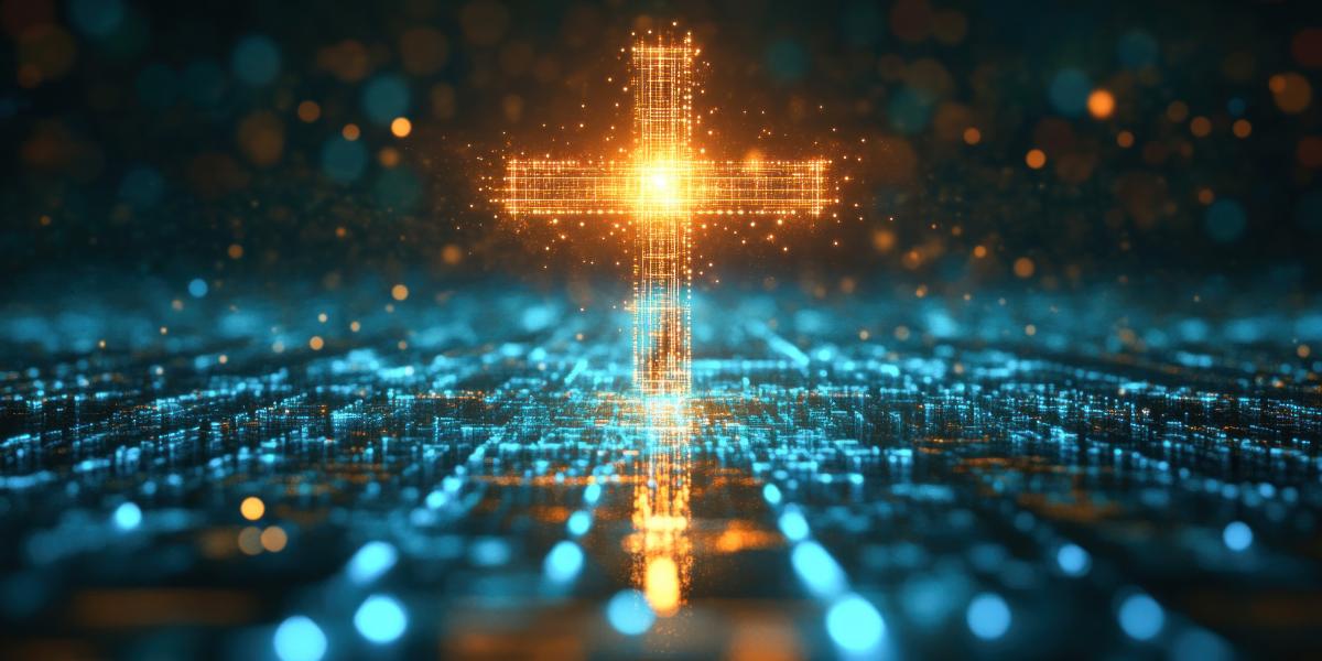Magnifica Humanitas, AI, and the State