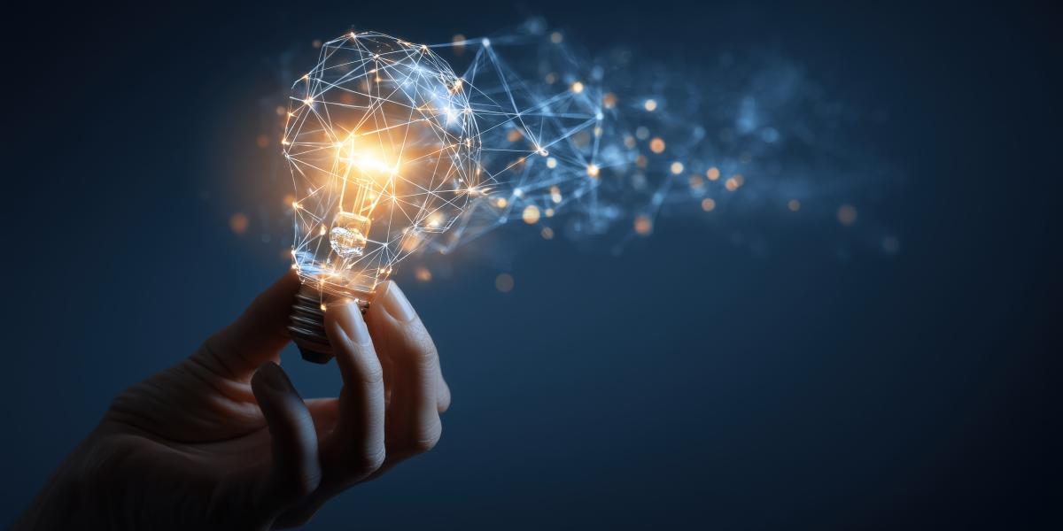 Israel Kirzner and the Entrepreneurial Market Process Israel Kirzner and the Entrepreneurial Market Process