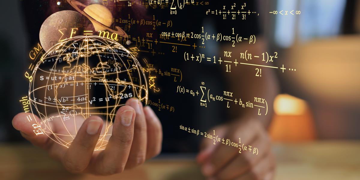 La praxeología en el marco de una física de las ciencias sociales