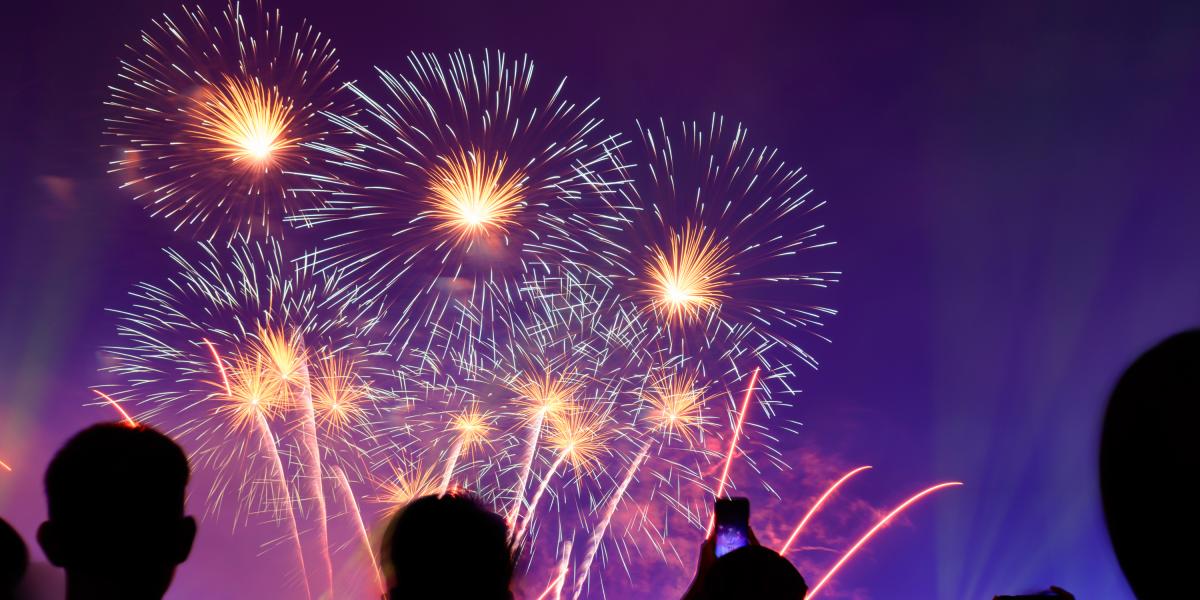 On July 4, Will You be Celebrating the Founders or the Status Quo?