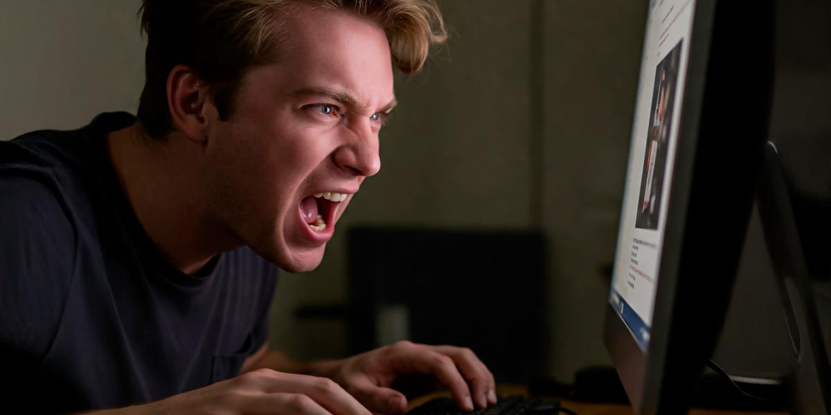 Why Comments Sections Are Not Coming Back to