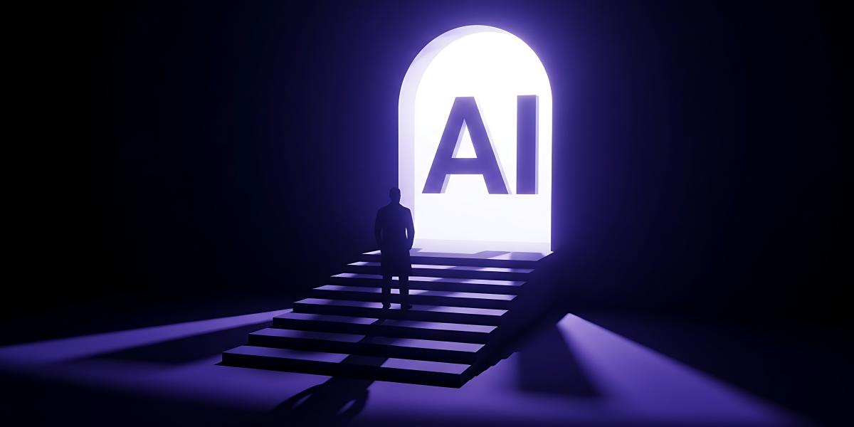 AI: The Ominous Opportunity | Mises Institute AI: The Ominous Opportunity | Mises Institute