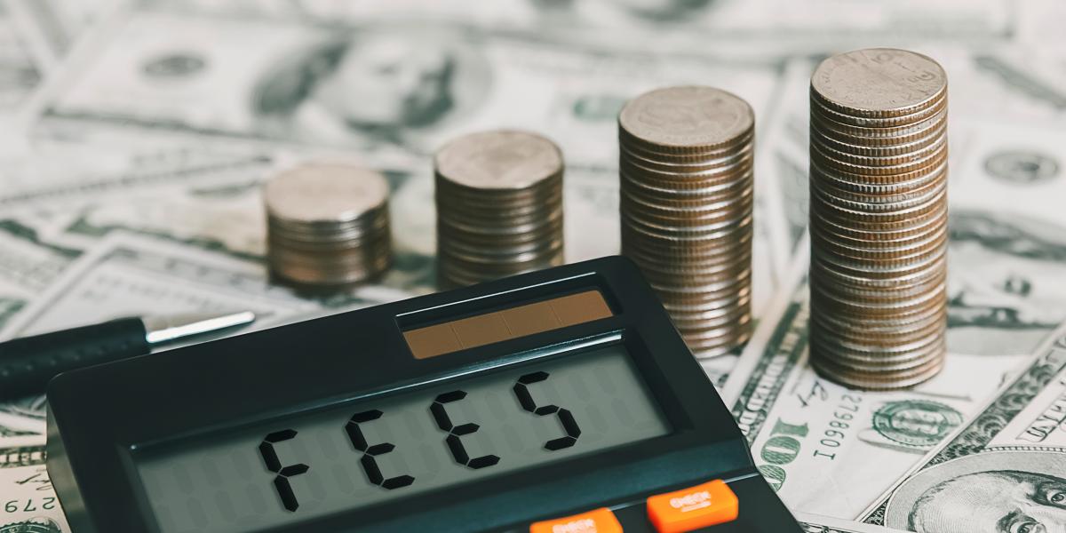 Illinois Takes a Swipe at Interchange Fees—and Misses
