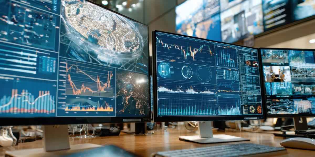 Inflation and Statistics: Economics Explains Them, Not the Other Way Around Inflation and Statistics: Economics Explains Them, Not the Other Way Around
