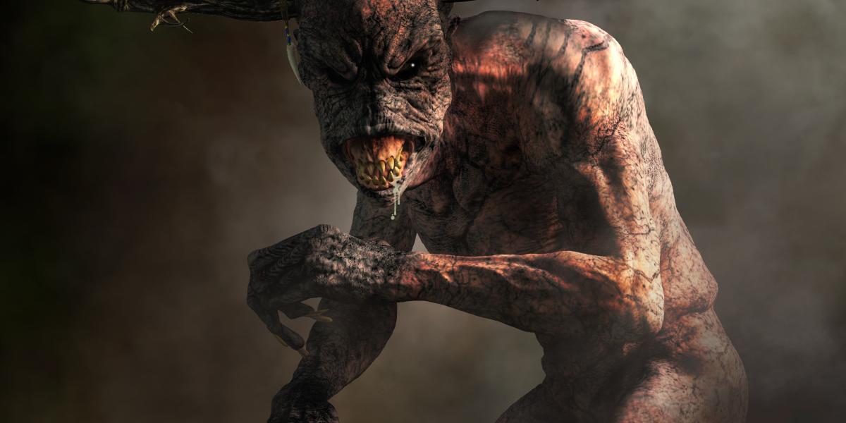 The UK’s Monstrous Equality Act The UK’s Monstrous Equality Act