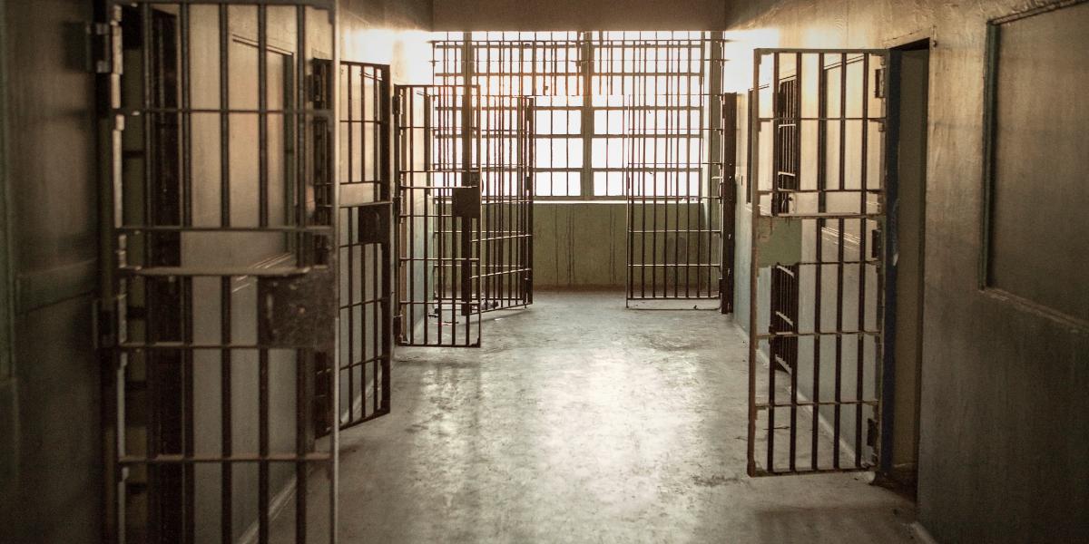 Foucault, Panopticism and the Carceral Society; the Rise of the Surveillance State Foucault, Panopticism and the Carceral Society; the Rise of the Surveillance State