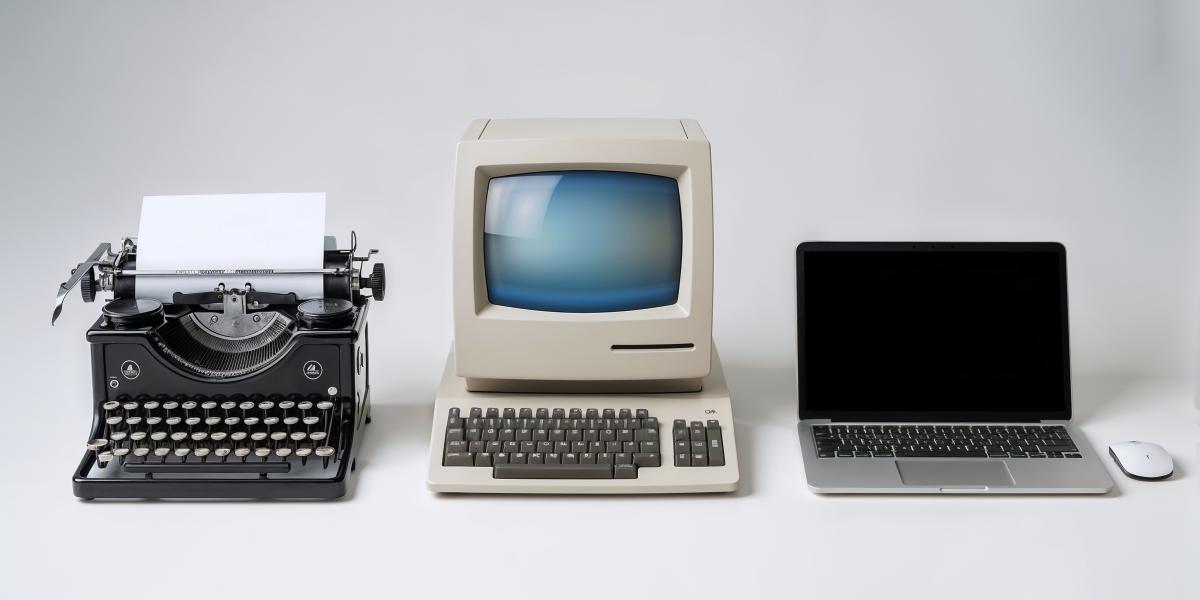 Do Technology Shocks Cause Boom-Bust Cycles? Do Technology Shocks Cause Boom-Bust Cycles?