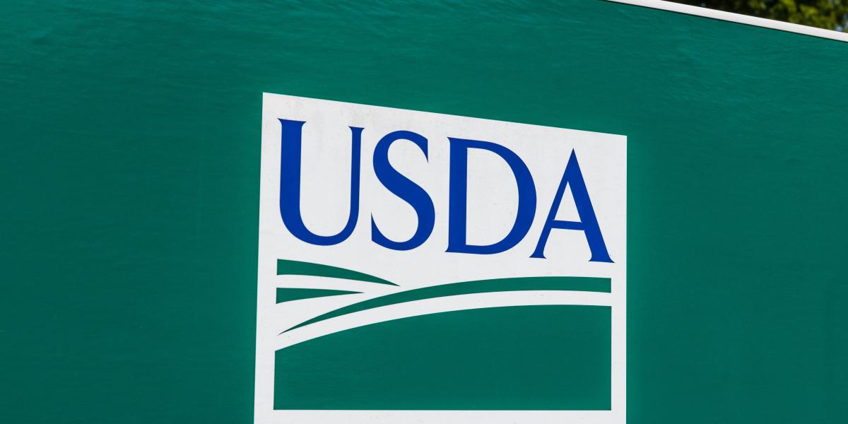 Federal Farm Interventions: Harmful as Usual Federal Farm Interventions: Harmful as Usual