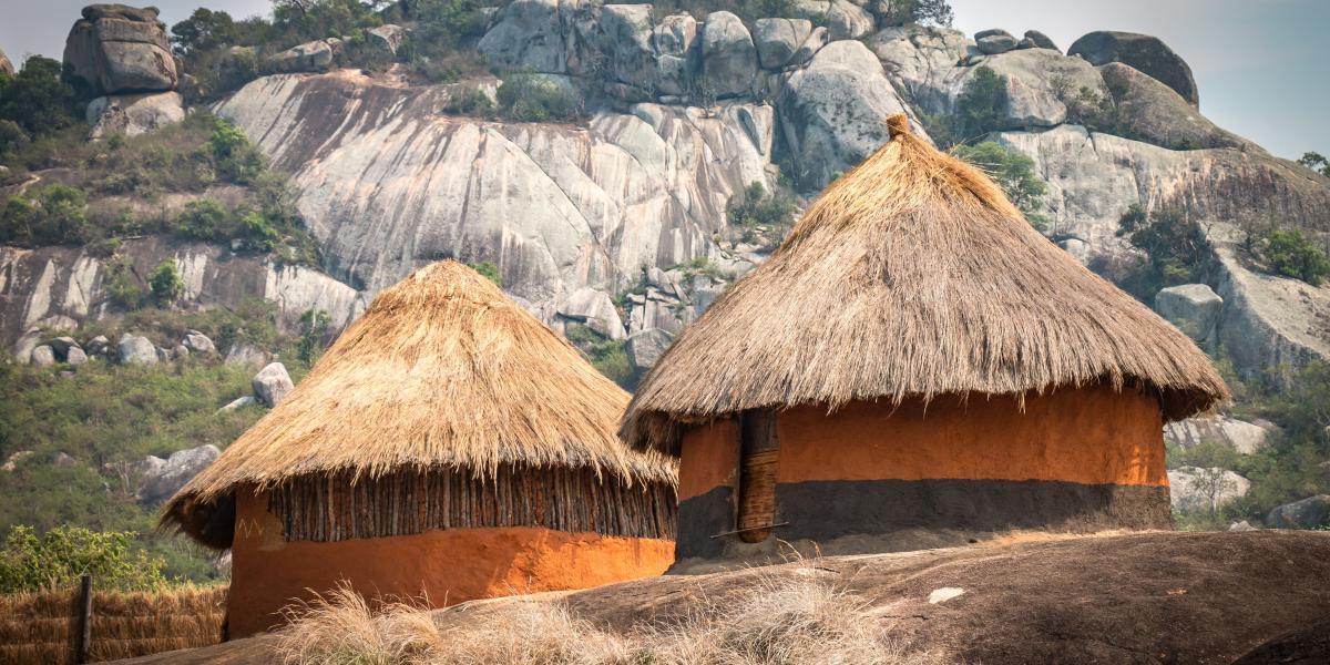 Zimbabwe Has No Long Money Zimbabwe Has No Long Money