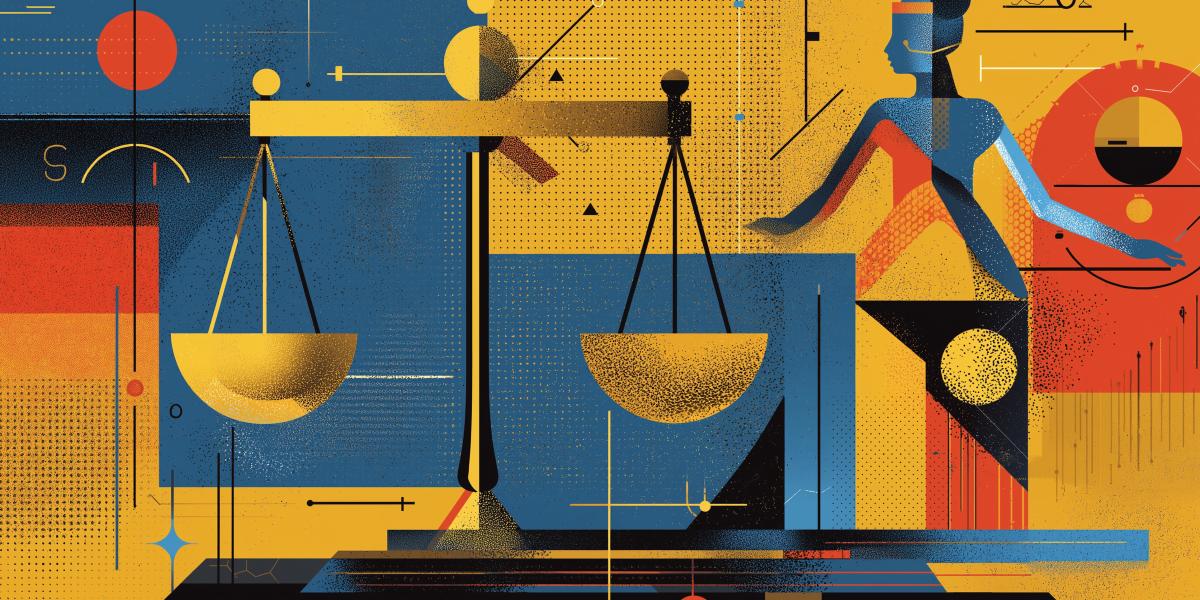 The Economics and Ethics of Interest Rates