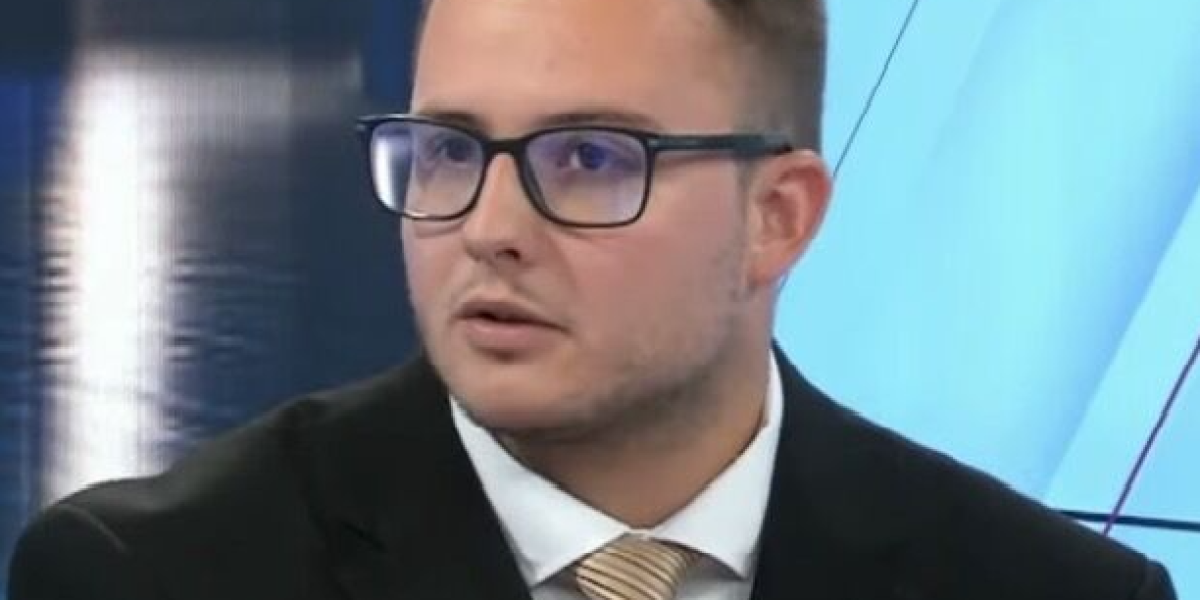 Ruel Domi