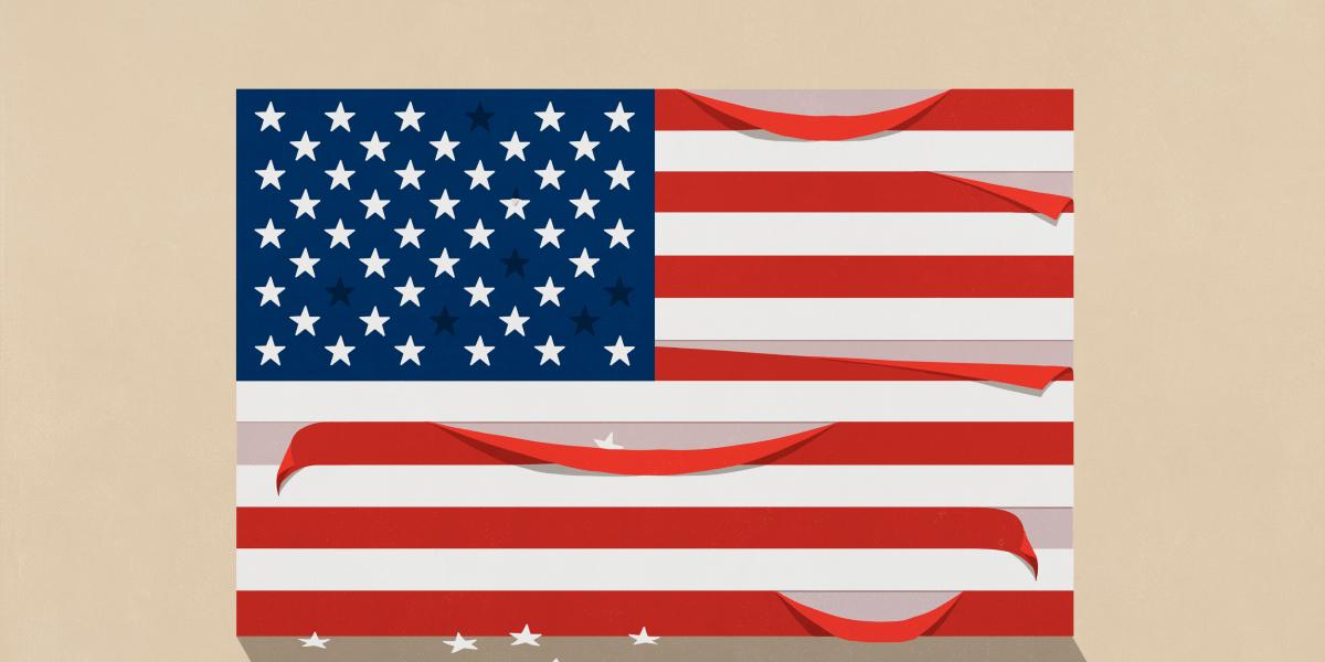 How Neoliberals Fueled the Rise of Socialism