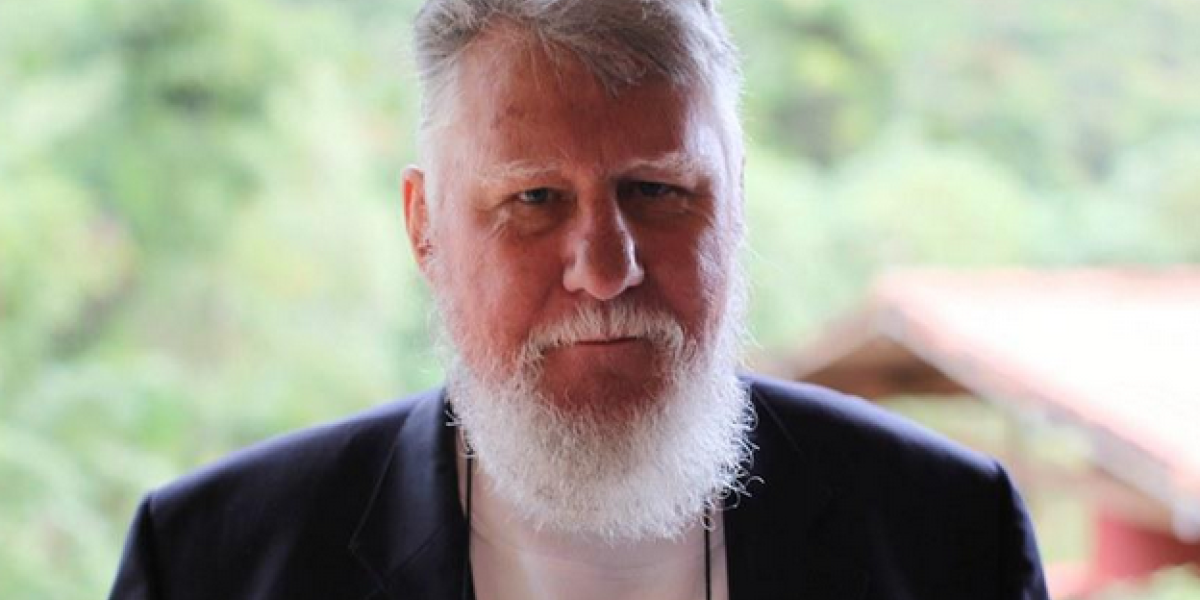 RIP Antony Mueller | Mises Institute