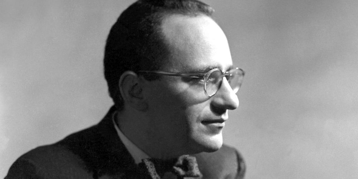 Deborah Rothbard The Young Rothbard: An Uncomfortable Neoclassical Economist | Mises ...