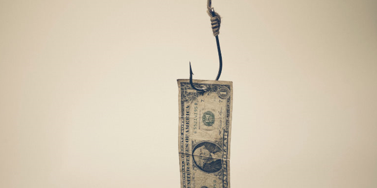 The Student-Loan Scam Killed ITT Tech | Mises Institute