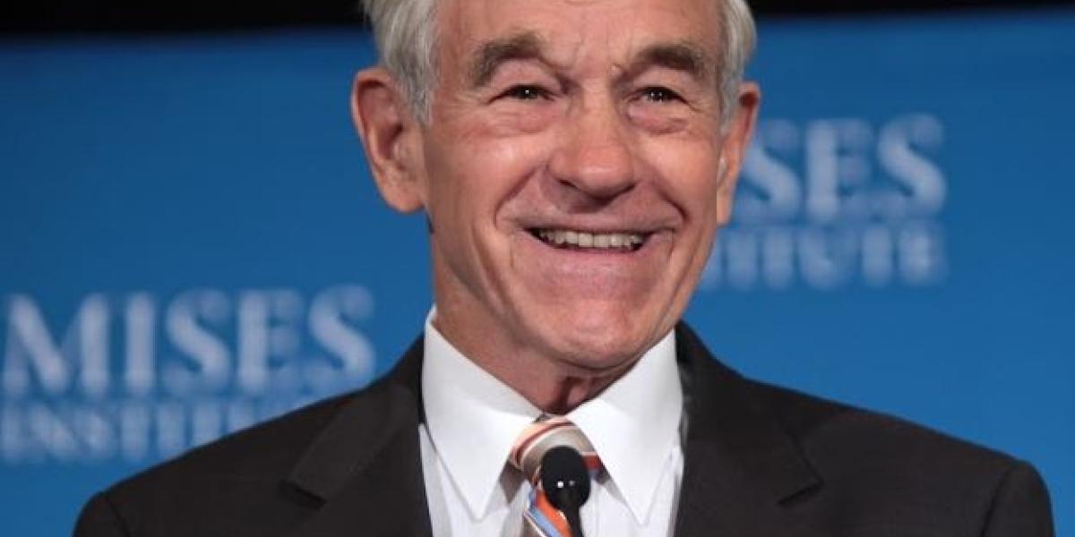 Why I Have Hope | Mises Institute
