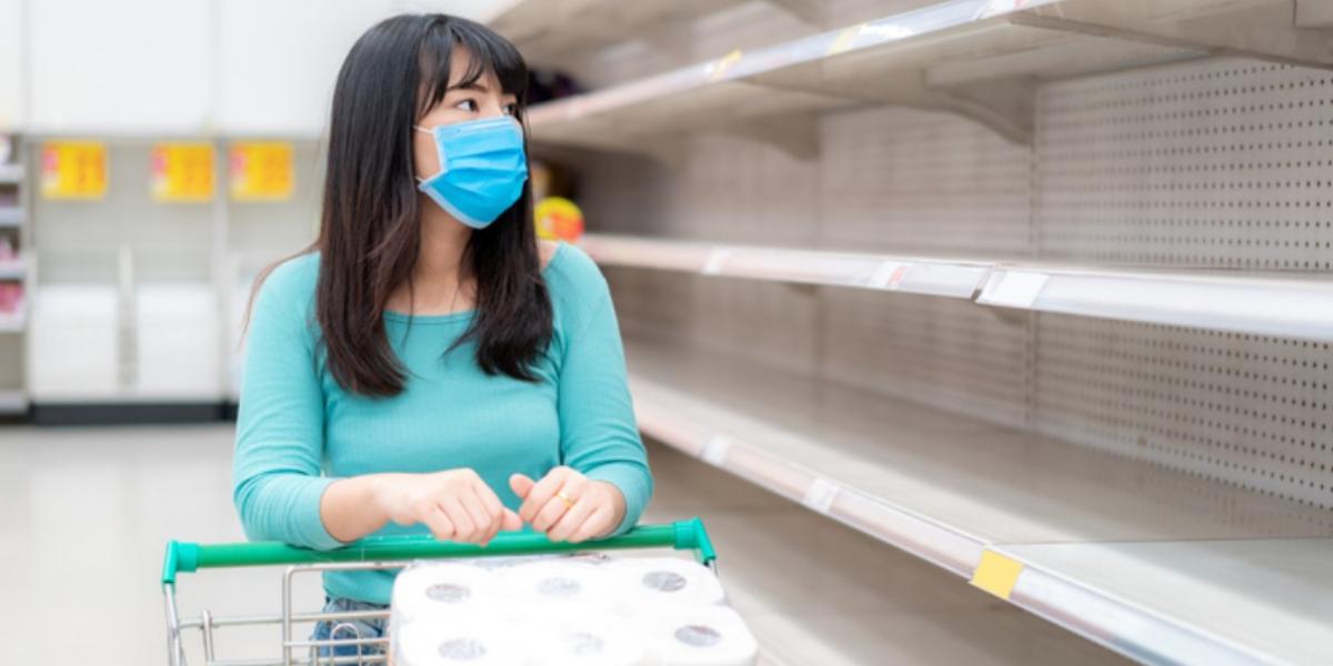 Socialism vs. Economic Freedom | Mises Institute