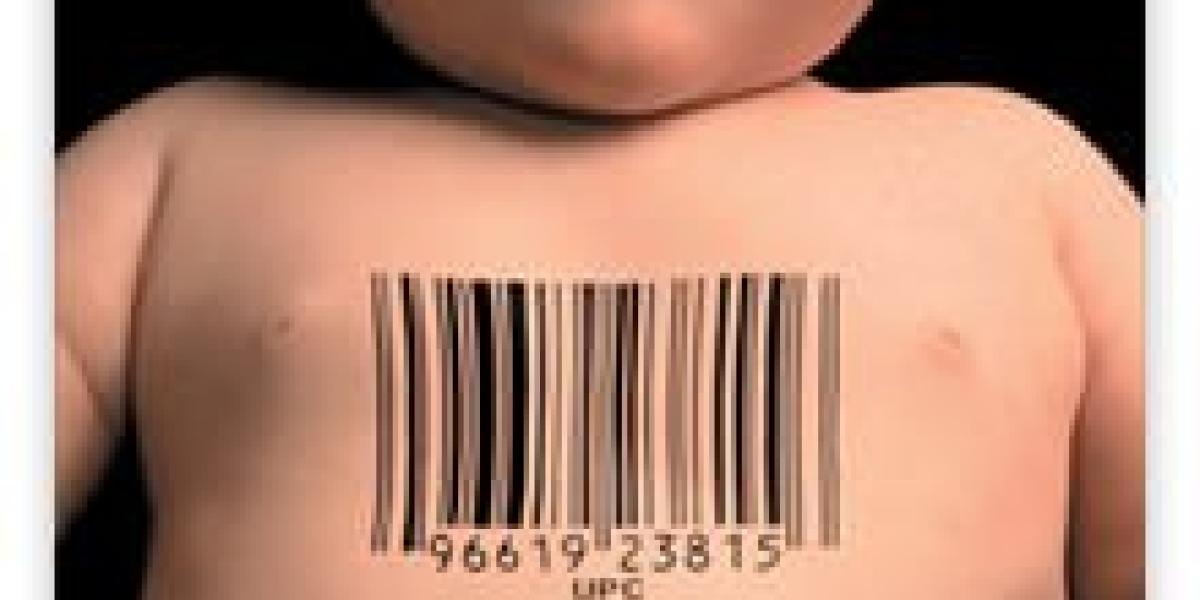 Does the Market Commodify Everything? | Mises Institute