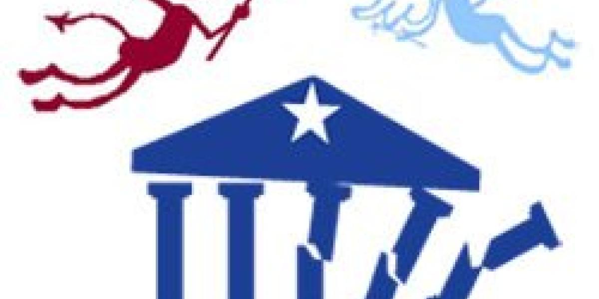 The Fed's Dilemma | Mises Institute
