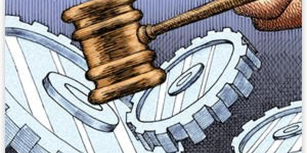 Tom Smith and His Incredible Bread Machine | Mises Institute