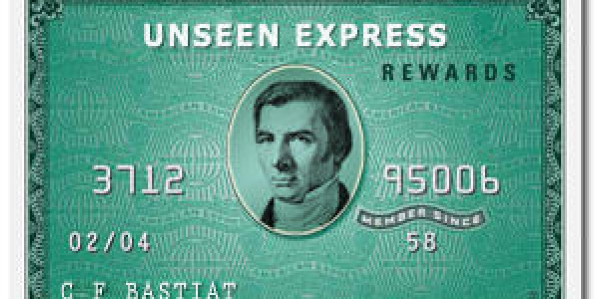 Credit Mises Institute Credit mises institute
