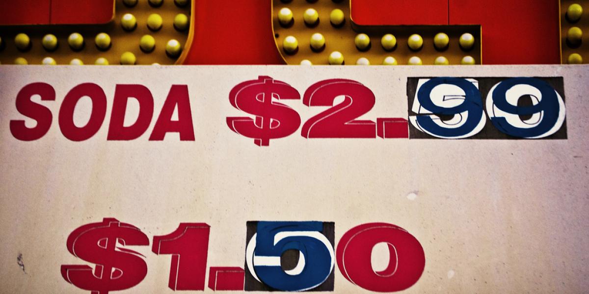 Inflation It S A Wealth Redistribution Scheme Mises Institute Inflation It S A Wealth Redistribution Scheme Mises Institute