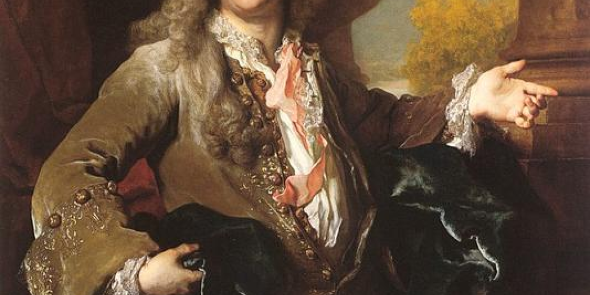 The Theory of the Bottom 99 Percent: The Cantillon Effect