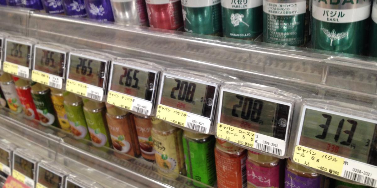 Number Crunching | Mises Institute