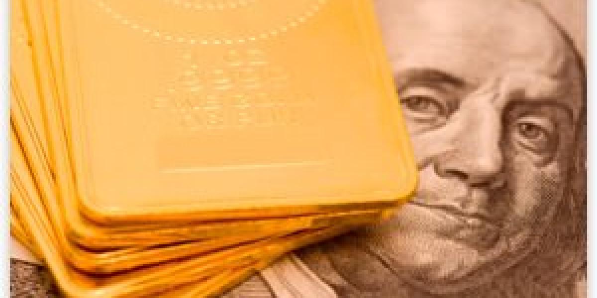 mises.org