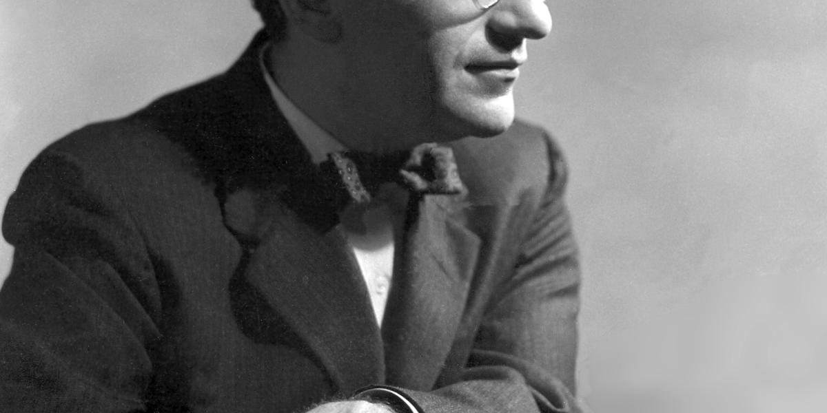 Murray Rothbard at 90 | Mises Institute