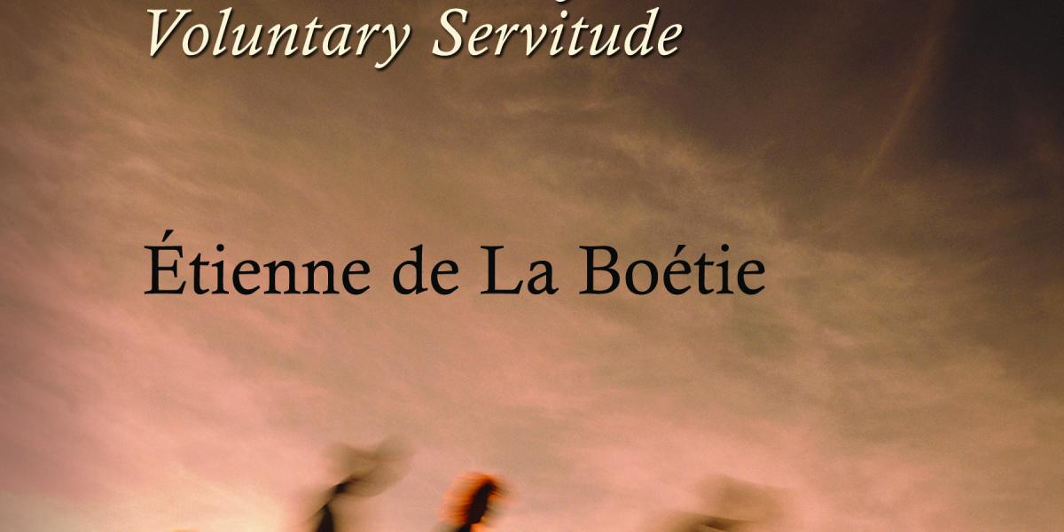mises.org