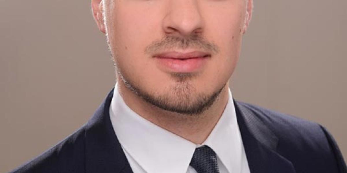 David J. Rapp