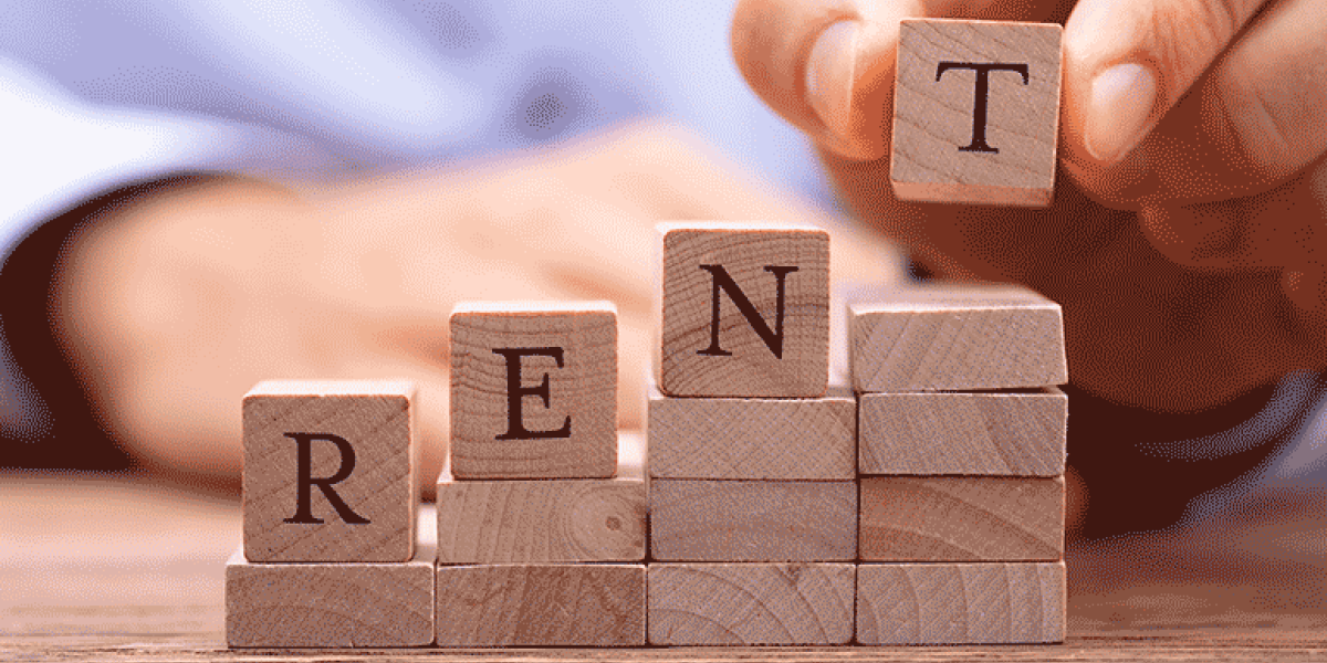 La campaña nacional de control de rentas Mises Institute