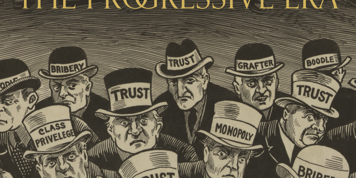 A New Murray Rothbard Book | Mises Institute