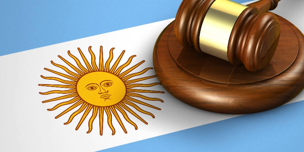 Rothbard, Milei and the New Right in Argentina | Mises Institute