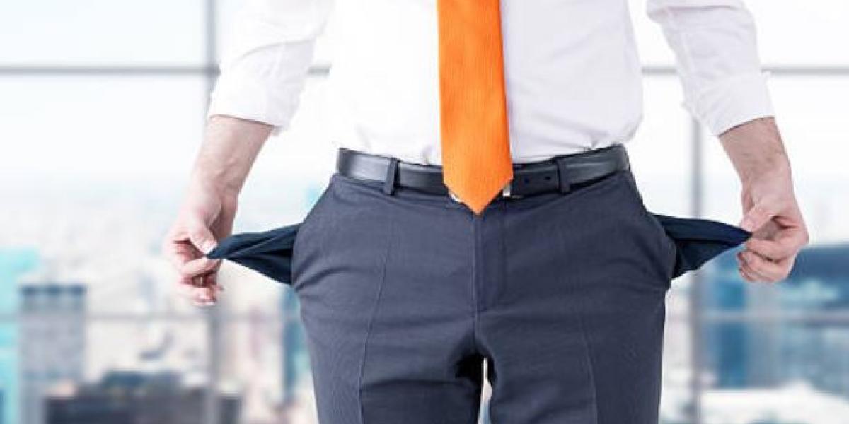The Inevitable Failure of Public Pensions | Mises Institute
