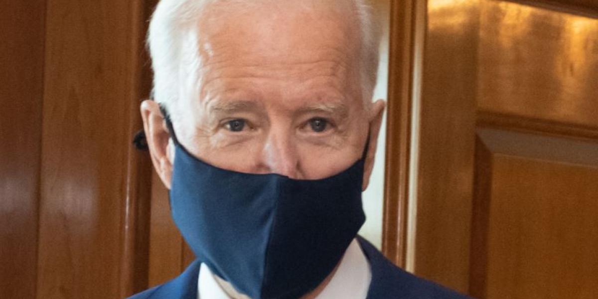 Biden: Inflation Is Everybody’s Fault but Mine | Mises Institute
